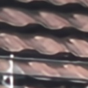 BurstMamba detail for Scene 08