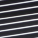 BurstMamba detail for Scene 13