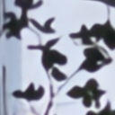 BurstMamba detail for Scene 14