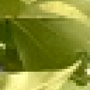 Keyframe detail for Scene 05