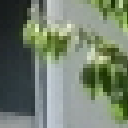 Keyframe detail for Scene 07