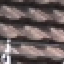 Keyframe detail for Scene 08