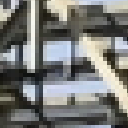 Keyframe detail for Scene 12