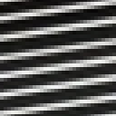 Keyframe detail for Scene 13