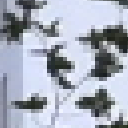 Keyframe detail for Scene 14