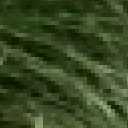 Keyframe detail for Scene 15