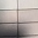 Keyframe detail for Scene 18